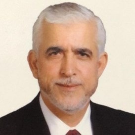 حملة "الحرية للخضري": سننشر تقريراً يفضح المعاملة بحق الفلسطينيين بالسجون السعودية حملة "الحرية للخضري": سننشر تقريراً يفضح المعاملة بحق الفلسطينيين بالسجون السعودية