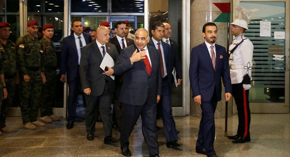 الرئيس الصيني: ينبغي حلّ الخلافات في الخليج سلمياً عن طريق الحوار الرئيس الصيني: ينبغي حلّ الخلافات في الخليج سلمياً عن طريق الحوار