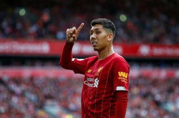 فاز ليفربول على تشلسي 2-1 فاز ليفربول على تشلسي 2-1