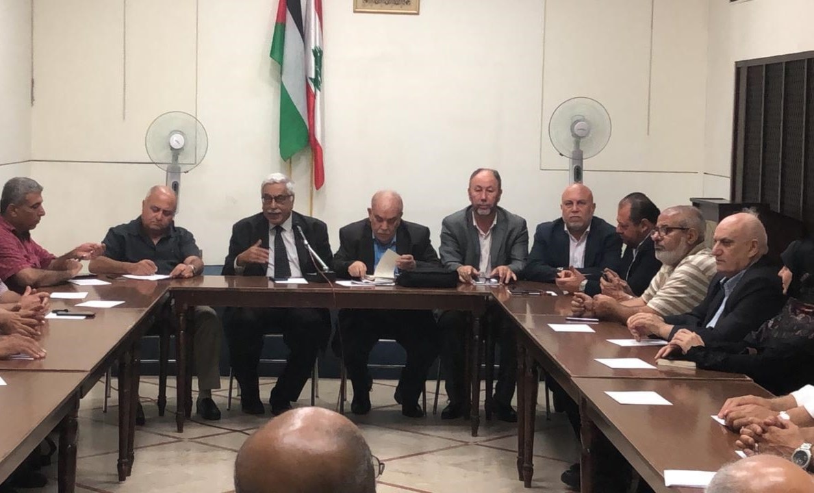 الحملة الاهلية لنصرة فلسطين تحيى الاسرى على صمودهم البطولي الحملة الاهلية لنصرة فلسطين تحيى الاسرى على صمودهم البطولي