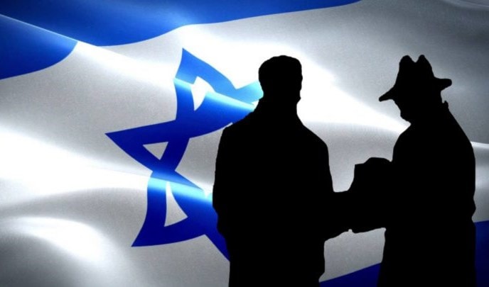 الصُهيونية تخطيط وتسويق.. هل تعلّمنا؟ الصُهيونية تخطيط وتسويق.. هل تعلّمنا؟
