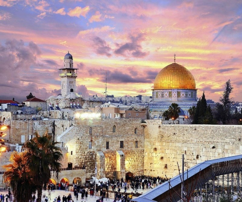 سيدنا يونس والقضية الفلسطينية.. ظلمات ثلاث سيدنا يونس والقضية الفلسطينية.. ظلمات ثلاث