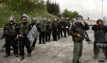 هجرة اليهود إلى فلسطين هجرة اليهود إلى فلسطين