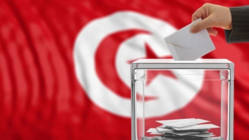 تونس.. كلمة الشعب وطريق الرئاسة تونس.. كلمة الشعب وطريق الرئاسة