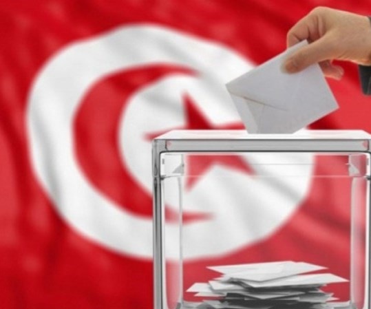 تونس.. كلمة الشعب وطريق الرئاسة تونس.. كلمة الشعب وطريق الرئاسة