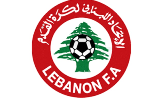 فاز النجمة على الأنصار 1-0 في المباراة الافتتاحية فاز النجمة على الأنصار 1-0 في المباراة الافتتاحية