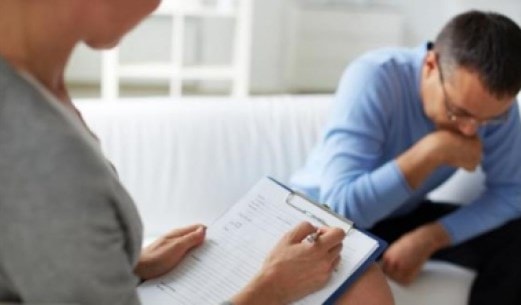 على طريقة نجيب الريحاني.. كيف يجد الـ"لايف كوتش" طريق السعادة على طريقة نجيب الريحاني.. كيف يجد الـ"لايف كوتش" طريق السعادة