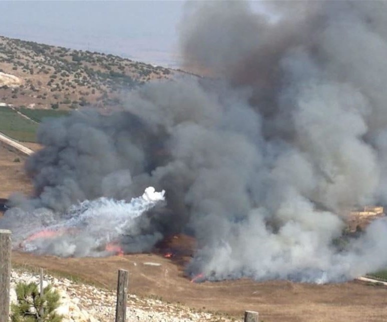 الدم اللبناني والفلسطيني والعربي ليس رخيصاً الدم اللبناني والفلسطيني والعربي ليس رخيصاً