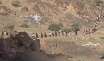 عملية "نصر من الله".. رسائل القوة وسقوط الأوهام عملية "نصر من الله".. رسائل القوة وسقوط الأوهام