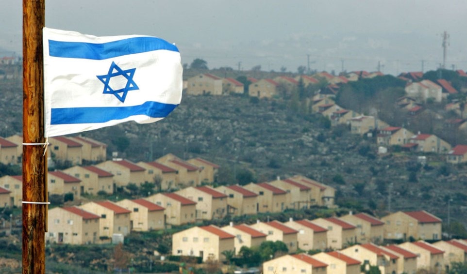 خلال شهر آب الماضي هدمت سلطات الاحتلال 8 منشآت في القدس المحتلة وحدها خلال شهر آب الماضي هدمت سلطات الاحتلال 8 منشآت في القدس المحتلة وحدها