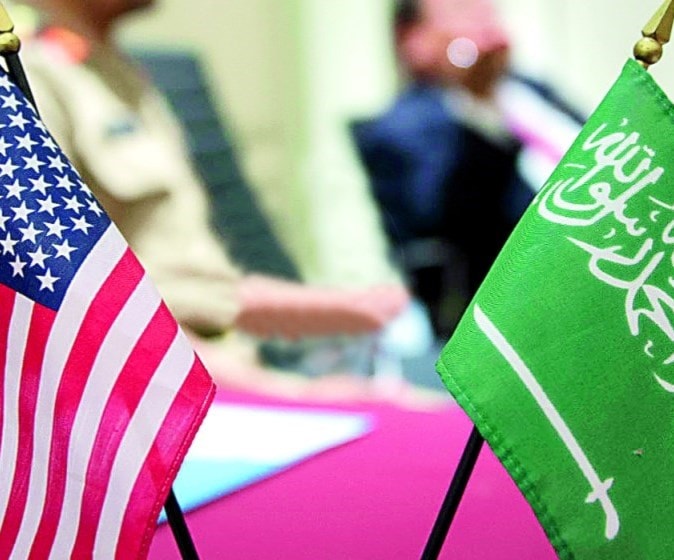 ارتفعت وتيرة الانتشار الأميركي في الخليج منذ عام 1991 ارتفعت وتيرة الانتشار الأميركي في الخليج منذ عام 1991