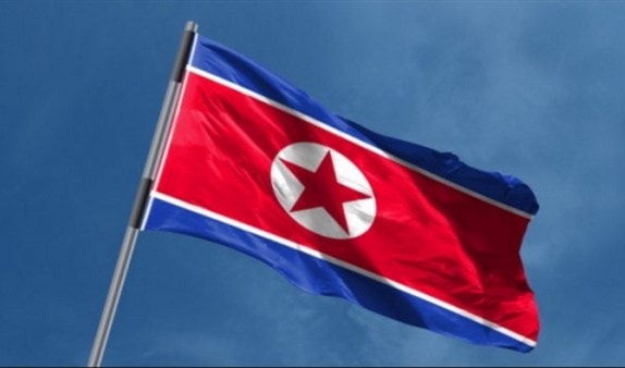 كوريا الشمالية تطالب الأمم المتحدة بخفض عديد عناصرها المتواجدين على أراضيها كوريا الشمالية تطالب الأمم المتحدة بخفض عديد عناصرها المتواجدين على أراضيها