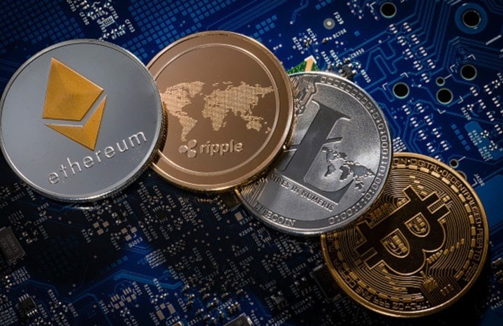 البنك المركزي الصيني: العملة الرقمية يمكن استخدامها حتى بدون اتصال بالإنترنت البنك المركزي الصيني: العملة الرقمية يمكن استخدامها حتى بدون اتصال بالإنترنت