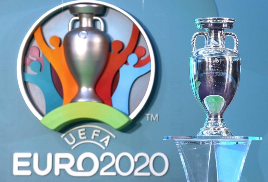 فازت هولندا على ألمانيا 4-2 فازت هولندا على ألمانيا 4-2