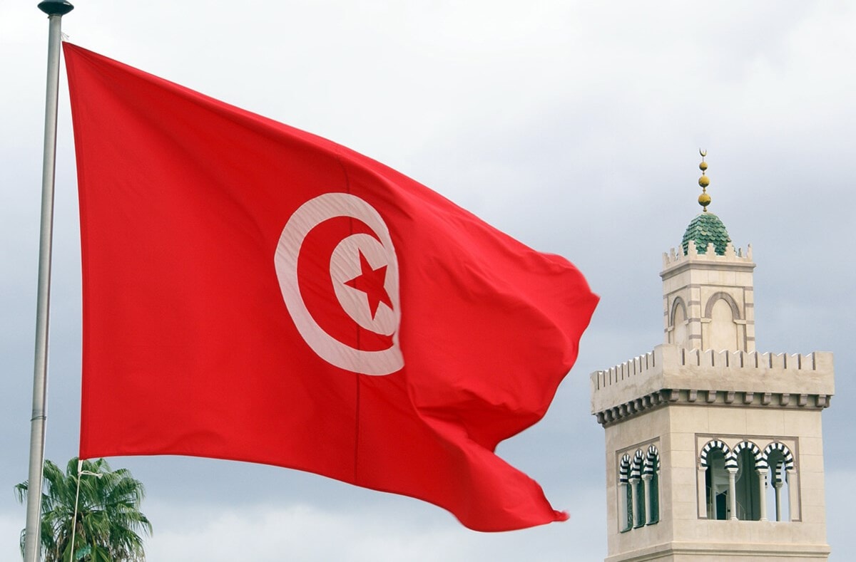 للمرة الاولى في العالم العربي.. مناظرات مباشرة بين المرشحين التونسيين للمرة الاولى في العالم العربي.. مناظرات مباشرة بين المرشحين التونسيين