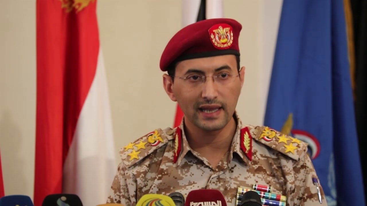 سريع: سلاح الجو المسير يقصف منطقة خميس مشيط في عسير السعودية سريع: سلاح الجو المسير يقصف منطقة خميس مشيط في عسير السعودية