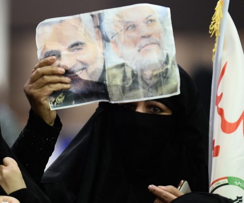 انطلاق حرب التحرير الوطنية في الشرق (أ ف ب). انطلاق حرب التحرير الوطنية في الشرق (أ ف ب).