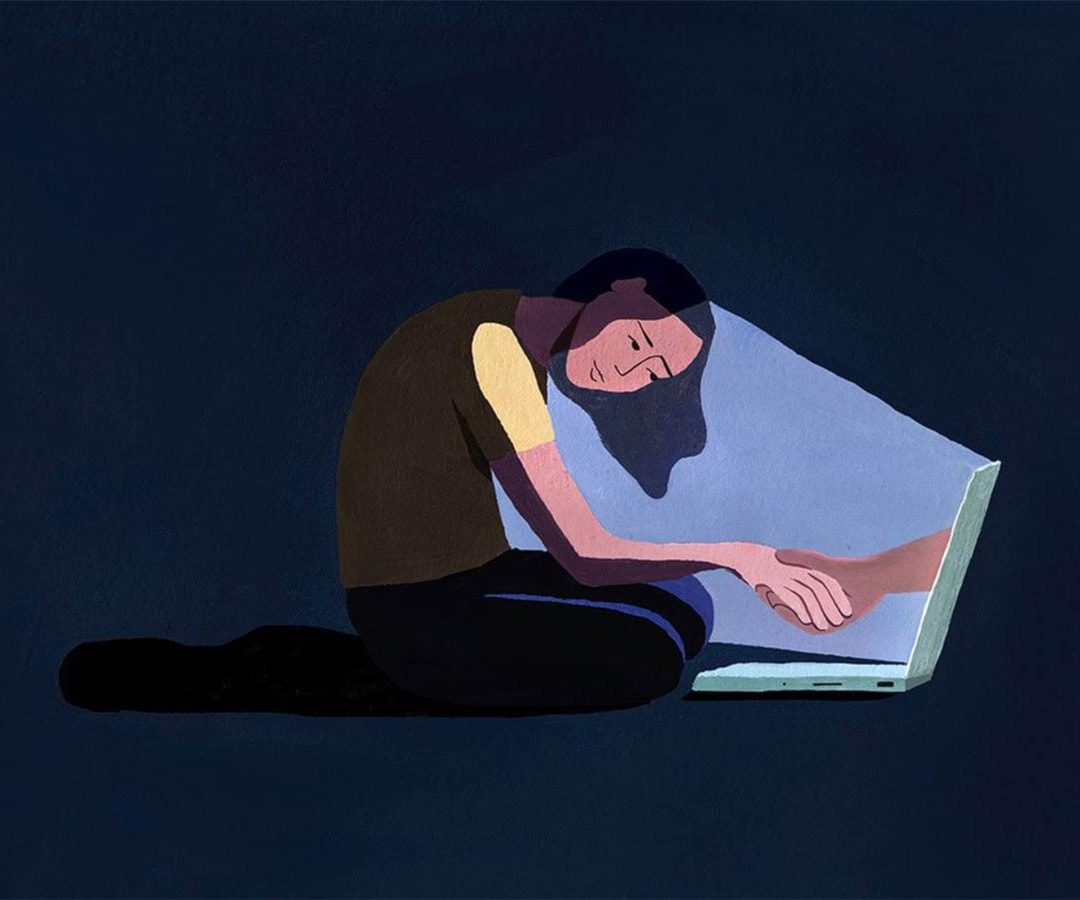 10 تشرين الأول/ أكتوبر هو اليوم العالمي للصحة النفسية 10 تشرين الأول/ أكتوبر هو اليوم العالمي للصحة النفسية