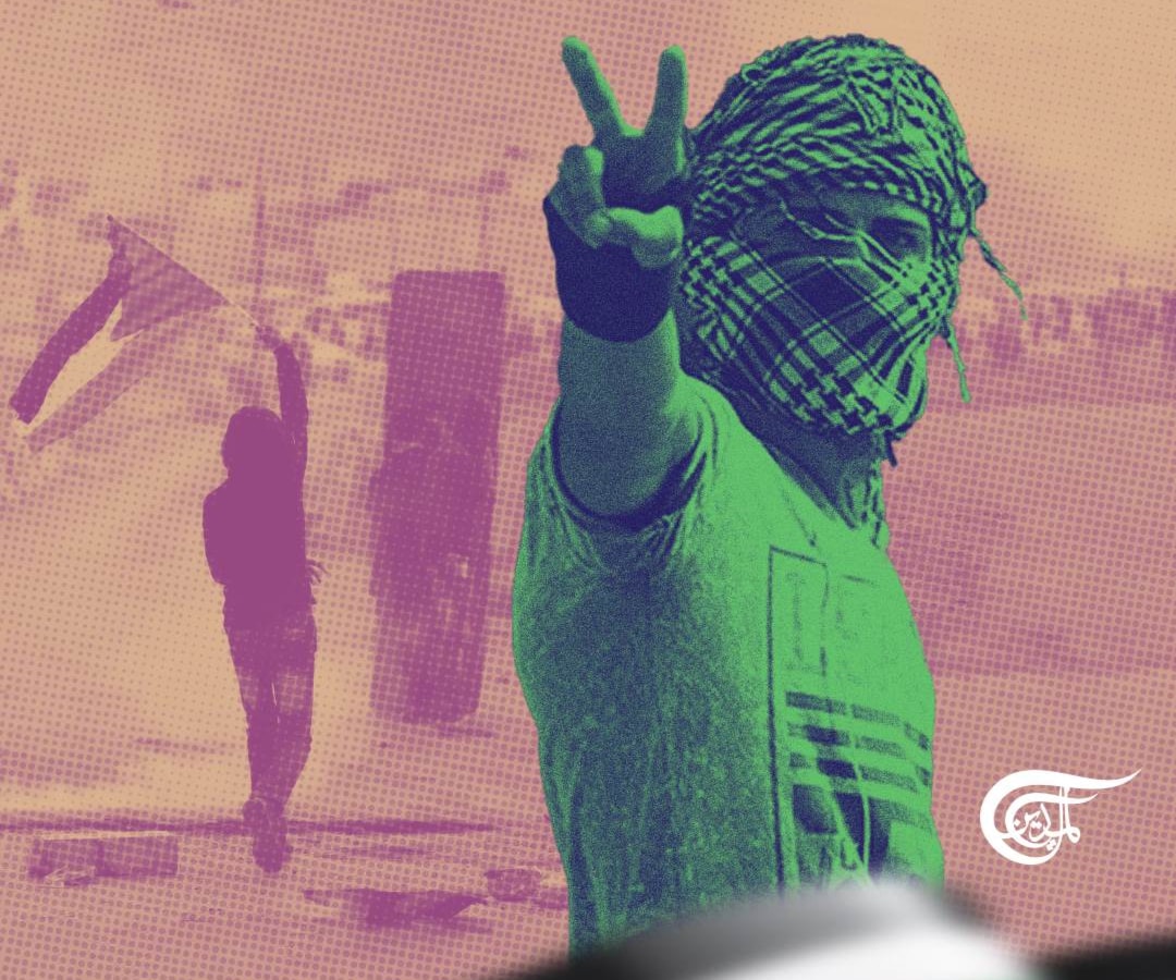 فشلت كل المحاولات العربية والدولية عامة، والأميركية خاصة، في تدجين الشعب الفلسطيني وكسر إرادته فشلت كل المحاولات العربية والدولية عامة، والأميركية خاصة، في تدجين الشعب الفلسطيني وكسر إرادته
