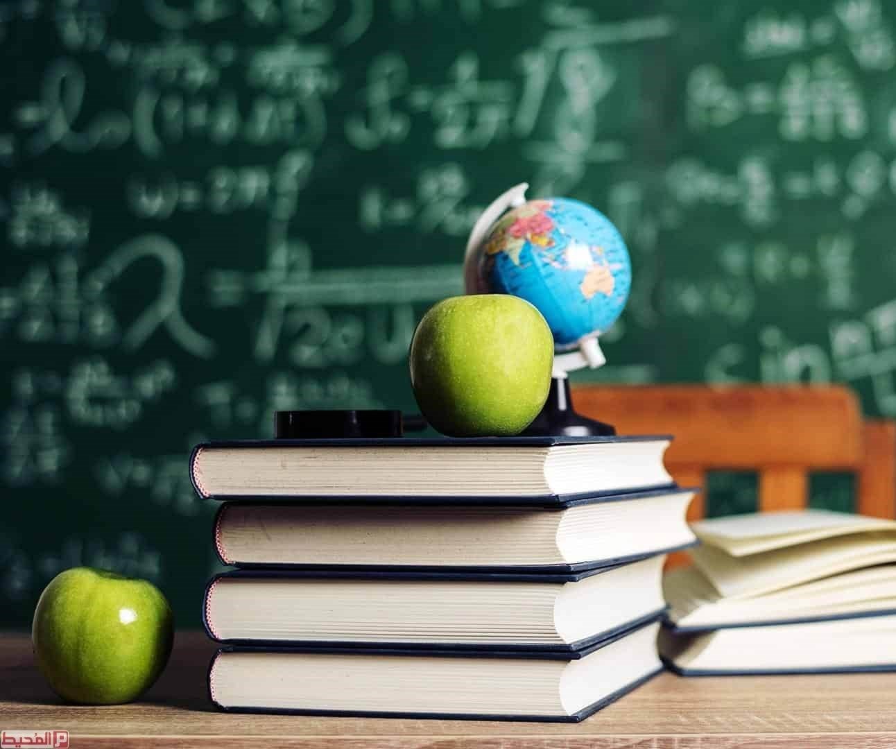 للجامعة دور في تعزيز التعاون والعمل العالمي، وتحليل احتياجات المجتمع للجامعة دور في تعزيز التعاون والعمل العالمي، وتحليل احتياجات المجتمع