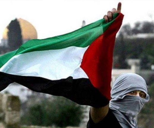 إنَّ الانتخابات في كلّ الدّول تعني فرض إرادة الشّعب وخياراته إنَّ الانتخابات في كلّ الدّول تعني فرض إرادة الشّعب وخياراته
