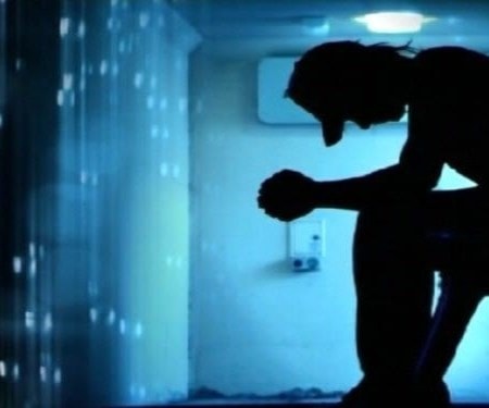 أن يتحوّل الإنسان إلى "مقبرة متنقلة" أن يتحوّل الإنسان إلى "مقبرة متنقلة"