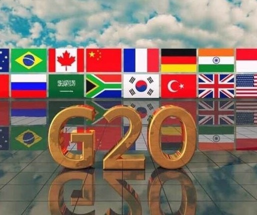 بموجب إطار العمل ستتفاوض الدول الدائنة بشكل جماعي مع الدولة المدينة بموجب إطار العمل ستتفاوض الدول الدائنة بشكل جماعي مع الدولة المدينة