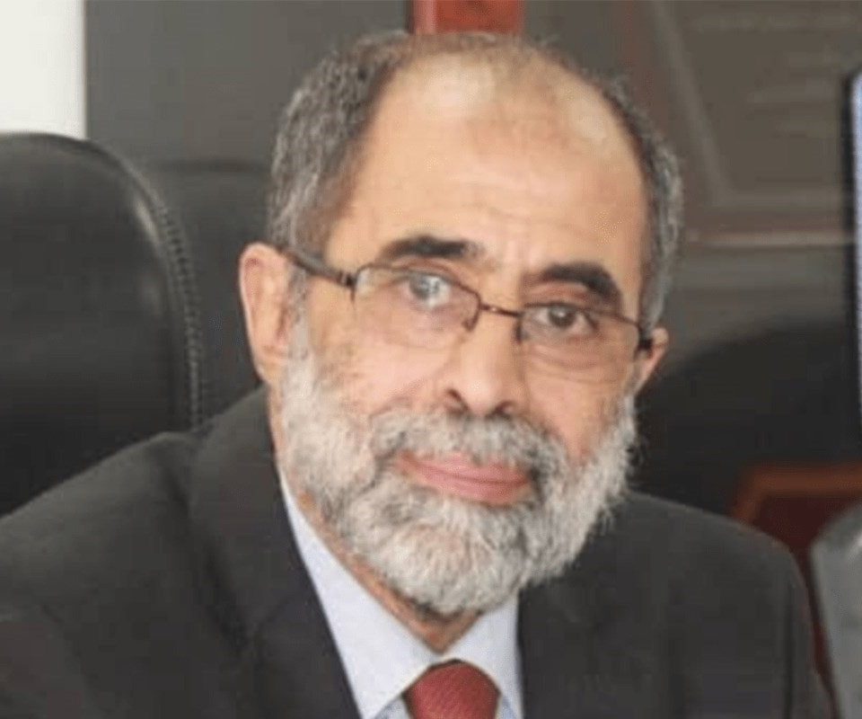 حسن زيد الَّذي عرفته حسن زيد الَّذي عرفته