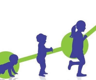 التربية والمجتمع التربية والمجتمع