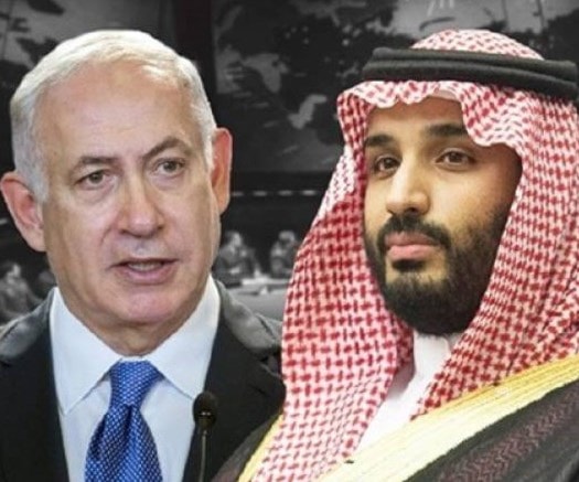 جيروزاليم بوست: عندما لا تكون "الرحلات الجوية السرية" سرية للغاية جيروزاليم بوست: عندما لا تكون "الرحلات الجوية السرية" سرية للغاية