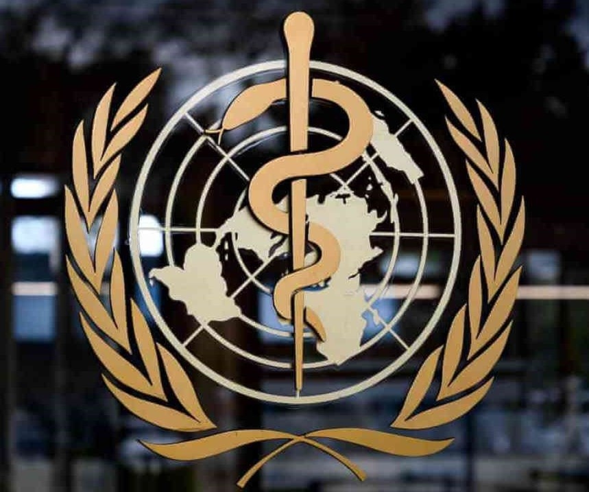 الصحة العالمية تحذر من خطورة قصر توزيع اللقاحات المضادة لفيروس كورونا الصحة العالمية تحذر من خطورة قصر توزيع اللقاحات المضادة لفيروس كورونا