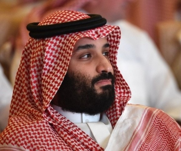 يديعوت أحرونوت: السعوديون يشعرون بحرج كبير من الإعلان عن الاجتماع مع نتنياهو يديعوت أحرونوت: السعوديون يشعرون بحرج كبير من الإعلان عن الاجتماع مع نتنياهو
