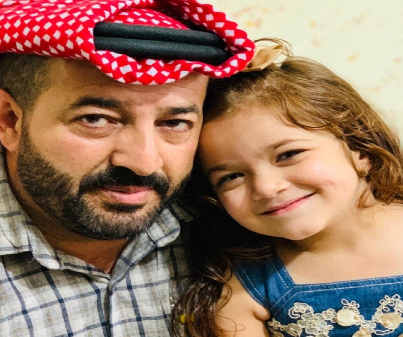 مواقف مرحّبة: الأسير الأخرس انتصر لأنه علم أن خلفه أمة داعمة له مواقف مرحّبة: الأسير الأخرس انتصر لأنه علم أن خلفه أمة داعمة له