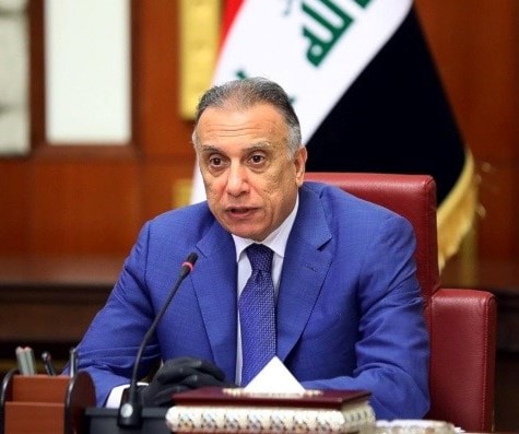 فريق أزمة الطوارئ للحكومة سيمنح صلاحيات إدارية ومالية وأمنية فريق أزمة الطوارئ للحكومة سيمنح صلاحيات إدارية ومالية وأمنية