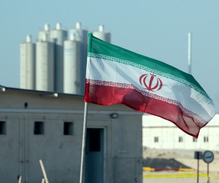 السعودية و"إسرائيل" تستبقان بايدن وتصعبان العودة إلى "الاتفاق" السعودية و"إسرائيل" تستبقان بايدن وتصعبان العودة إلى "الاتفاق"