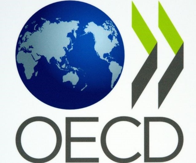منظمة التعاون والتنمية: النمو في العام 20121 سيكون متفاوتاً على الأرجح منظمة التعاون والتنمية: النمو في العام 20121 سيكون متفاوتاً على الأرجح