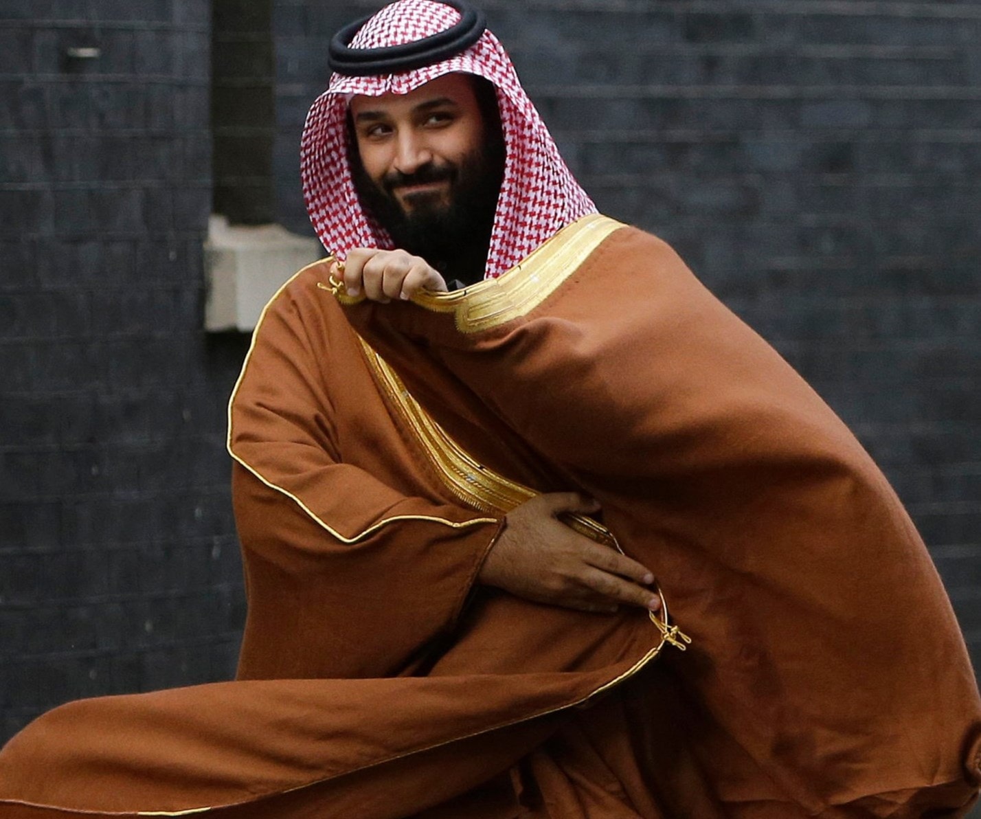 السّعودية.. احتمالات الخطيئة النهائيّة السّعودية.. احتمالات الخطيئة النهائيّة