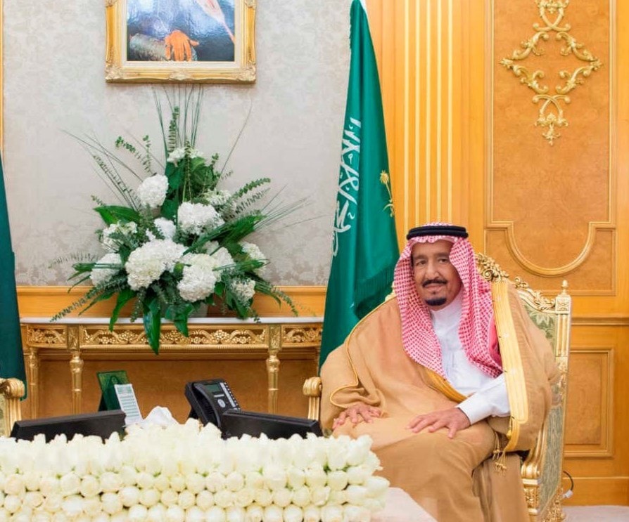 انتكاسة العلاقات السّعودية الباكستانيّة.. الأسباب والدّوافع انتكاسة العلاقات السّعودية الباكستانيّة.. الأسباب والدّوافع