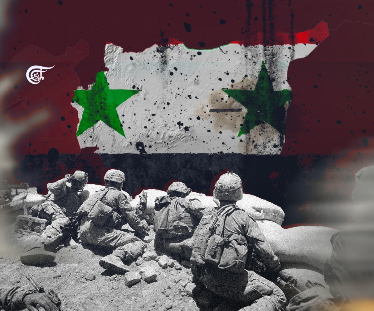 عام 2021 قد يصبح عام الحسم وقلب كلّ المعطيات إذا ما أرادت دمشق ذلك. عام 2021 قد يصبح عام الحسم وقلب كلّ المعطيات إذا ما أرادت دمشق ذلك.