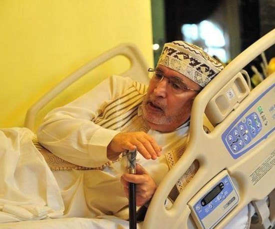 إدانة عبدالباسط المقرحي.. كذبة عمرها 31 عاماً! إدانة عبدالباسط المقرحي.. كذبة عمرها 31 عاماً!