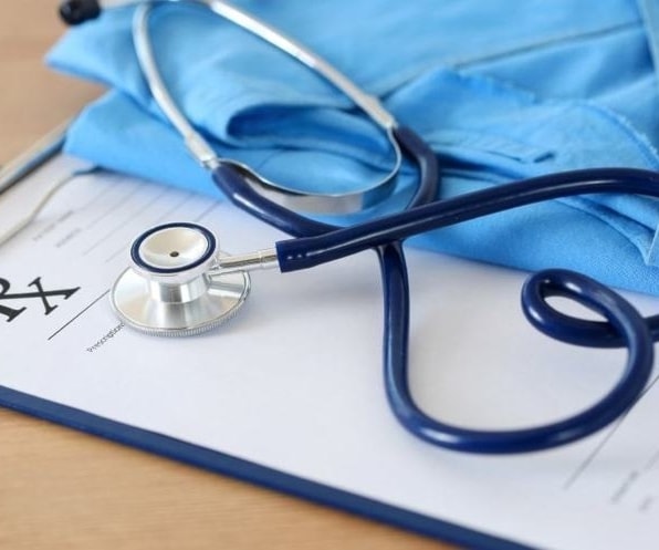 تونس ستدرج الأنشطة الرياضية ضمن الوصفة الطبية تونس ستدرج الأنشطة الرياضية ضمن الوصفة الطبية