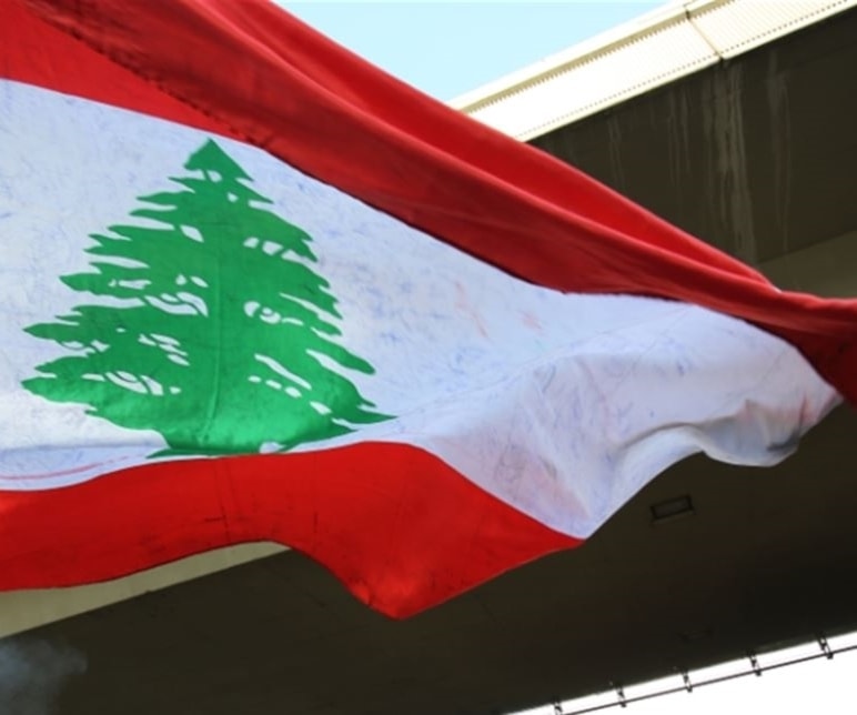 الضغوط الاقتصادية الأميركية على حزب الله وبيئته أضرّت بالاقتصاد اللبناني برمّته الضغوط الاقتصادية الأميركية على حزب الله وبيئته أضرّت بالاقتصاد اللبناني برمّته