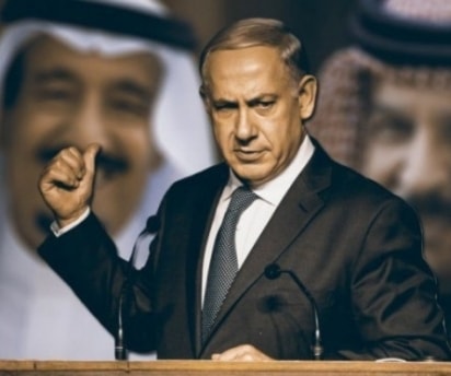 الخليج نحو التَّطبيع لا محالة الخليج نحو التَّطبيع لا محالة