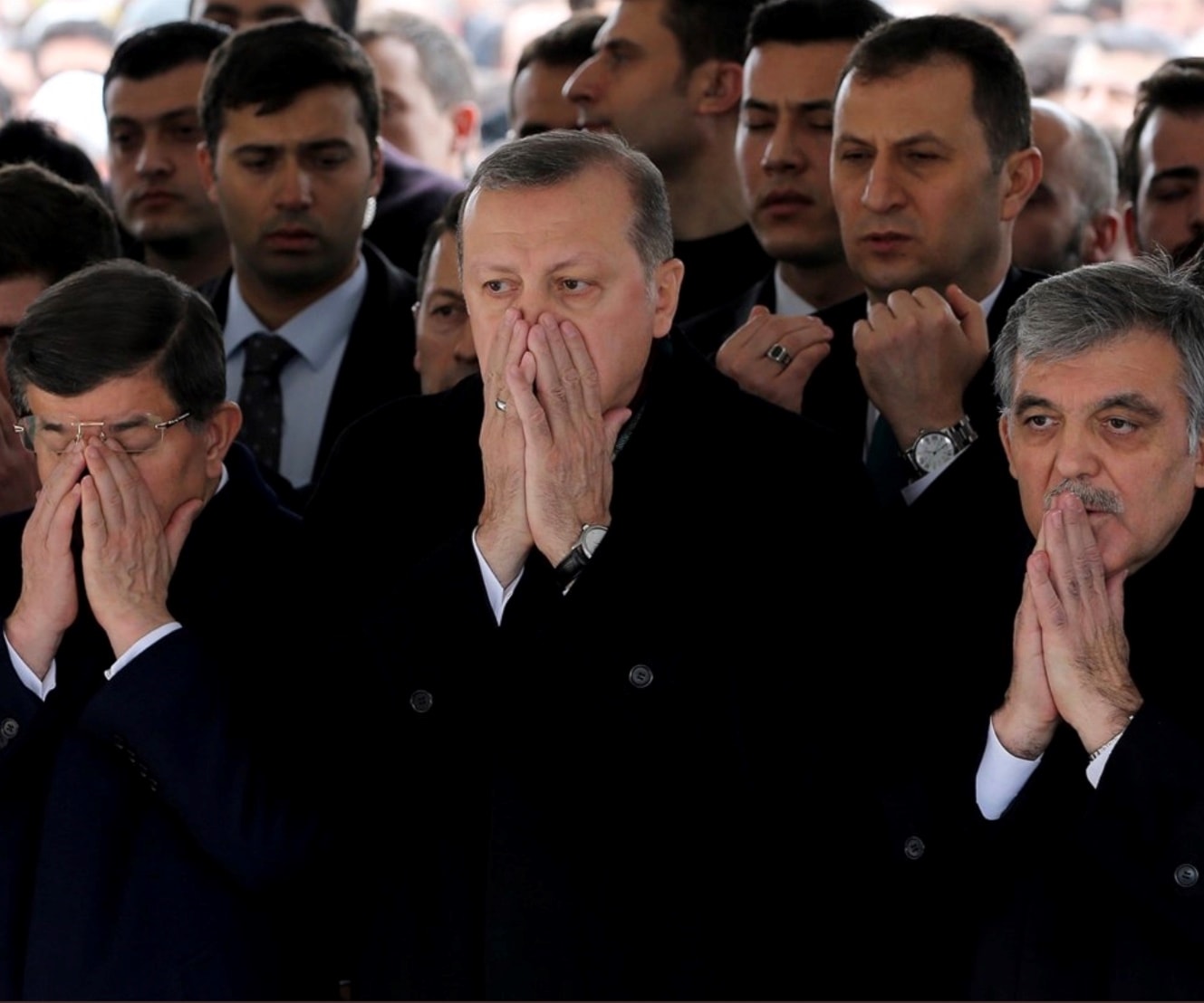 انتكاسات إردوغان في إدلب وضعته أمام تحدّيات جدية داخل بلاده انتكاسات إردوغان في إدلب وضعته أمام تحدّيات جدية داخل بلاده