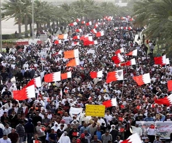 العفو عن 900 سجين أثلج صدور المحكومين بقضايا سياسية وأمنية وذويهم، ولكن لا يبدو أنه أثار تفاؤل المعارضين العفو عن 900 سجين أثلج صدور المحكومين بقضايا سياسية وأمنية وذويهم، ولكن لا يبدو أنه أثار تفاؤل المعارضين