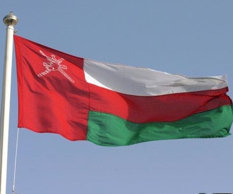 السلطنة العمانية تعرب عن أسفها العميق من التطورات الأخيرة في اليمن السلطنة العمانية تعرب عن أسفها العميق من التطورات الأخيرة في اليمن