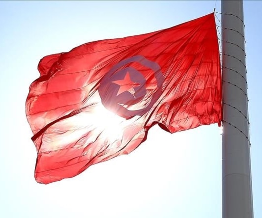 المقارنة بين الاقتصاد الأميركيّ والاقتصاد التونسيّ المقارنة بين الاقتصاد الأميركيّ والاقتصاد التونسيّ