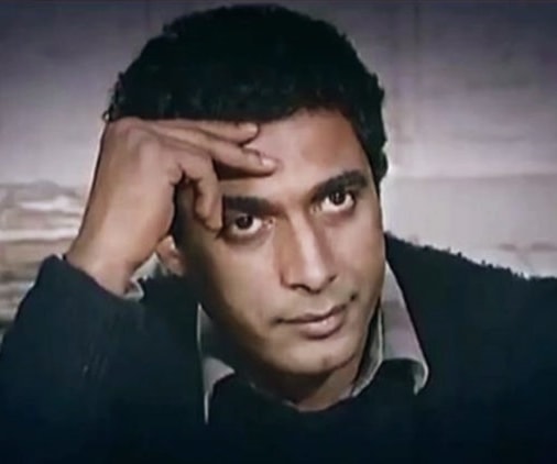 "أحمد زكي" كاريسما قوية "أحمد زكي" كاريسما قوية