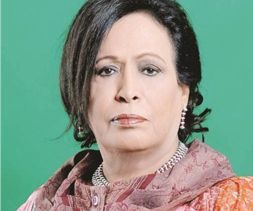 "الممثلة "حياة الفهد" "الممثلة "حياة الفهد"
