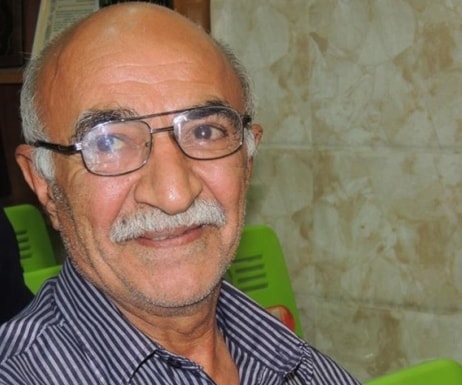 الجنديل للميادين الثقافية: كتّاب السلاطين ساهموا في إشاعة ثقافة الخنوع الجنديل للميادين الثقافية: كتّاب السلاطين ساهموا في إشاعة ثقافة الخنوع